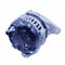 Wai Global Alternator, ALTND IRIF 150A 12V HP, 150 Amp12 Volt, CW, 6Groove Pulley 11401N - alternate 1